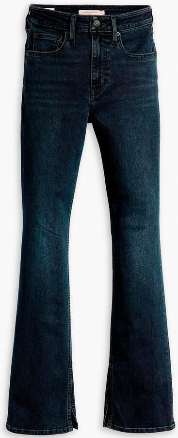 Levi's Bootcut jeans 725 High-Rise Bootcut - Foto 8