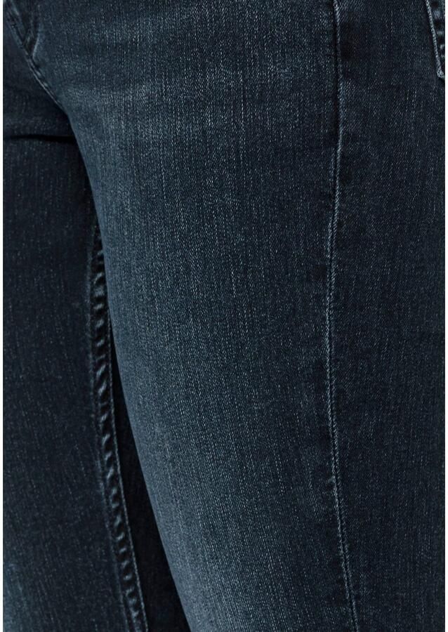 Levi's Bootcut jeans 725 High-Rise Bootcut - Foto 2