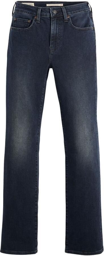 Levi's Bootcut jeans 725 High-Rise Bootcut - Foto 5