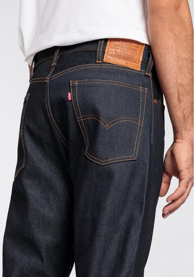 Levi's Bootcut jeans LV Jeans 517 BOOTCUT - Foto 2