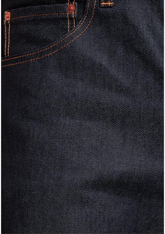 Levi's Bootcut jeans LV Jeans 517 BOOTCUT