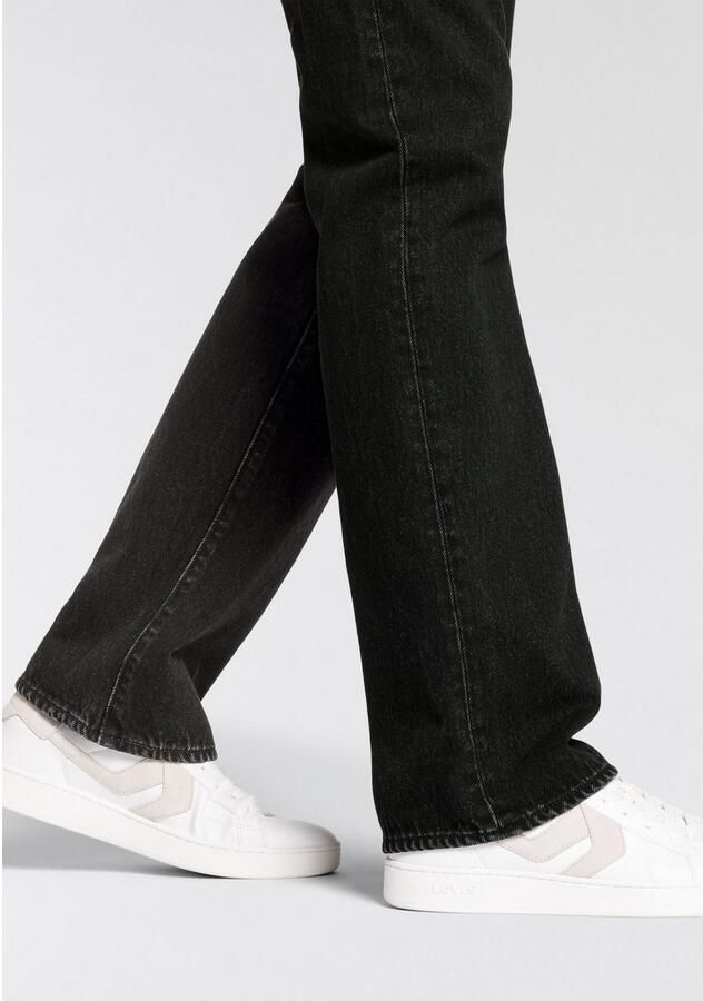 Levi's Bootcut jeans LV Jeans 517 BOOTCUT - Foto 2