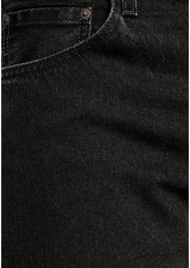 Levi's Bootcut jeans LV Jeans 517 BOOTCUT