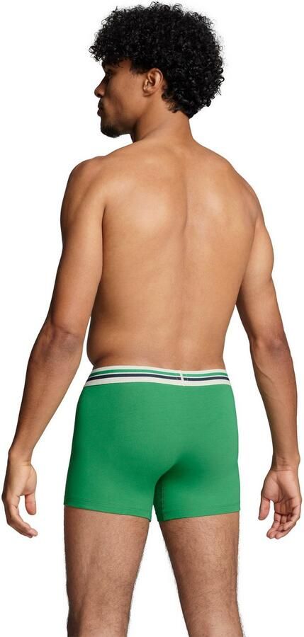 Levi's Boxershort LEVIS MEN PL SPW LOGO BOXER BRIEF ORG 2P (Set van 2) - Foto 5