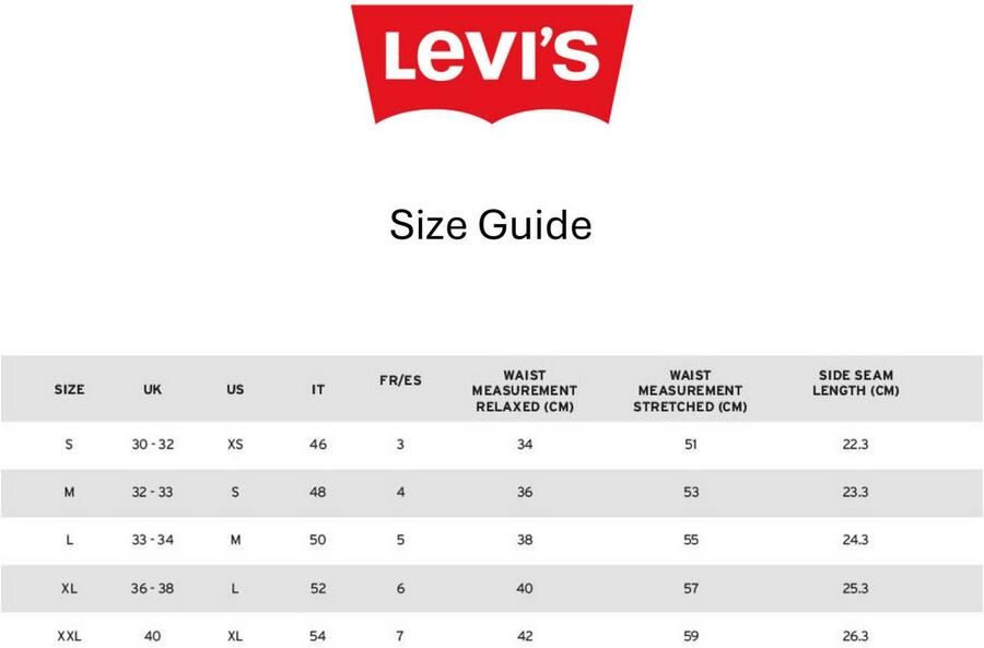 Levi's boxershort SOLID BASIC & VINTAGE STRIPE (set van 4)