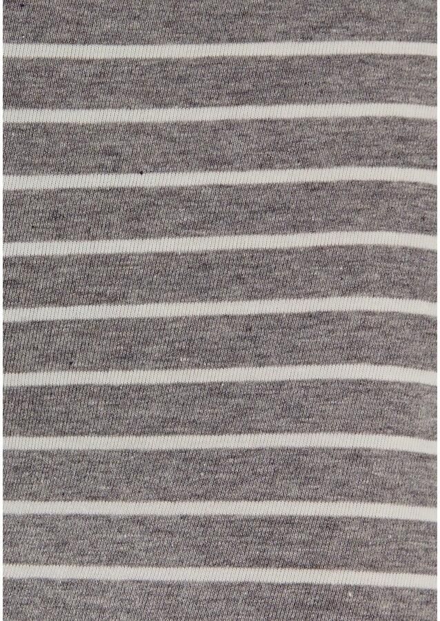 Levi's Boxershort met elastische -logo-bund (2 stuks Set van 2) - Foto 4