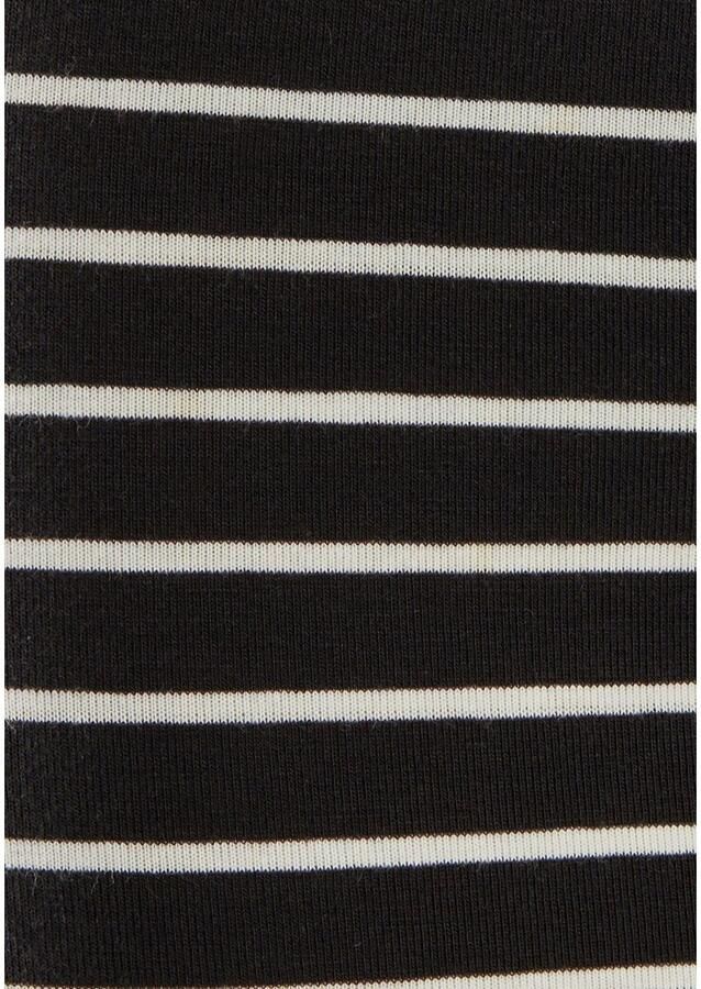 Levi's Boxershort met elastische -logo-bund (2 stuks Set van 2) - Foto 7