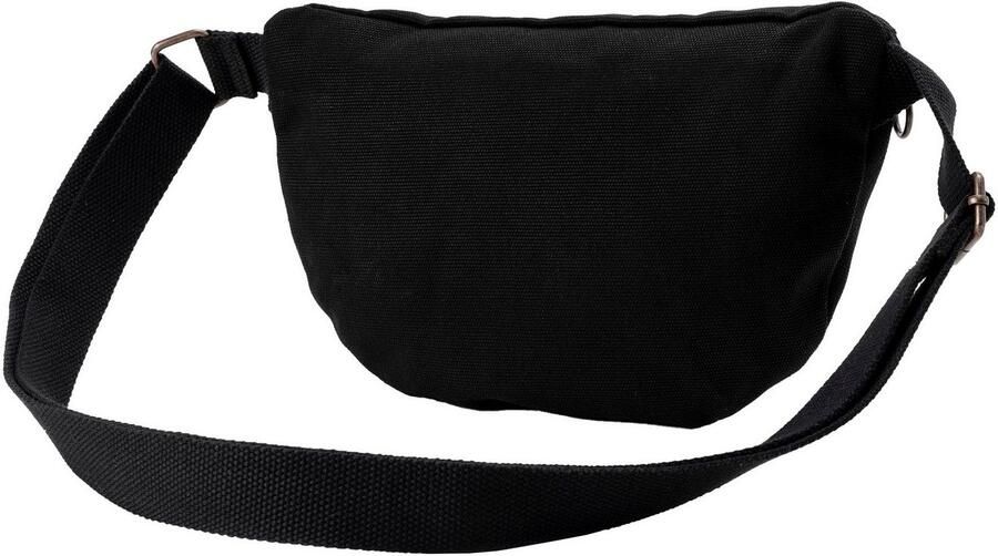 Levi's Buiktasje DEVON CROSSBODY BAG - Foto 3