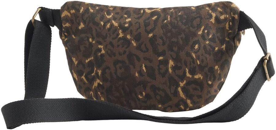 Levi's Heuptas Levis DEVON CROSSBODY - Foto 3