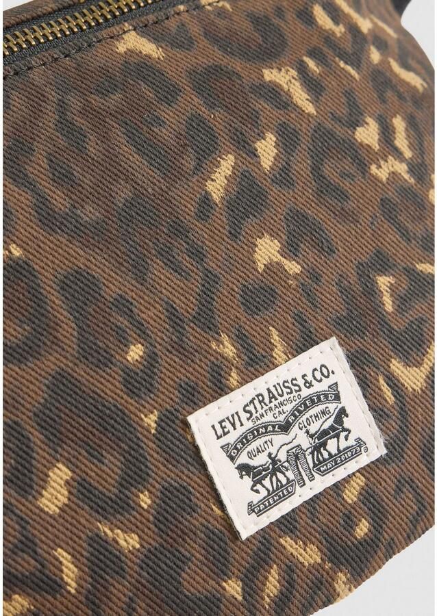 Levi's Heuptas Levis DEVON CROSSBODY