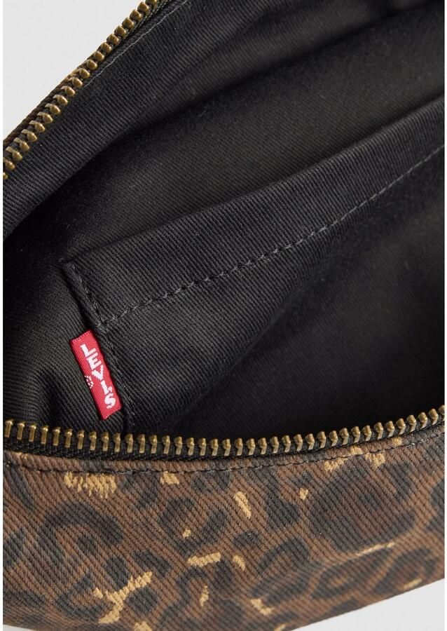 Levi's Heuptas Levis DEVON CROSSBODY - Foto 2