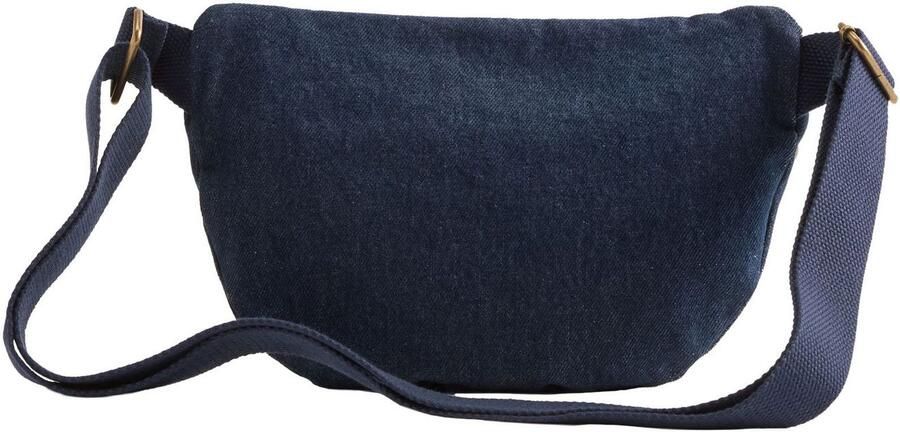 Levi's Buiktasje DEVON CROSSBODY BAG - Foto 3