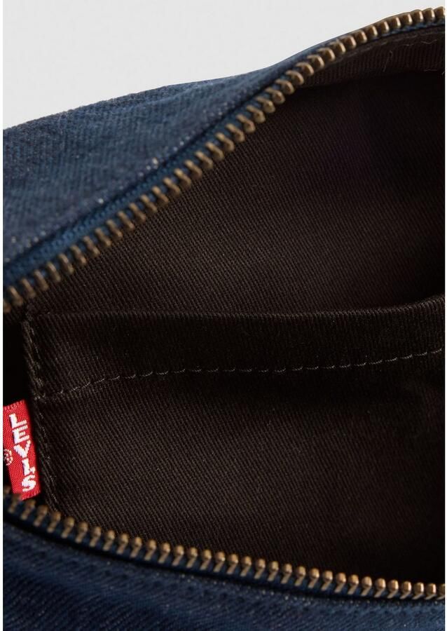 Levi's Buiktasje DEVON CROSSBODY BAG - Foto 2