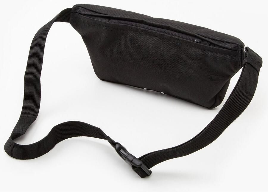 Levi's Buiktasje Small Banana Sling met logo-opschrift - Foto 2