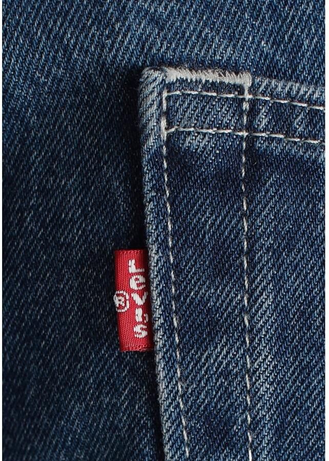 Levi's Cargo jeans 568 STAY LOOSE CARPENTER