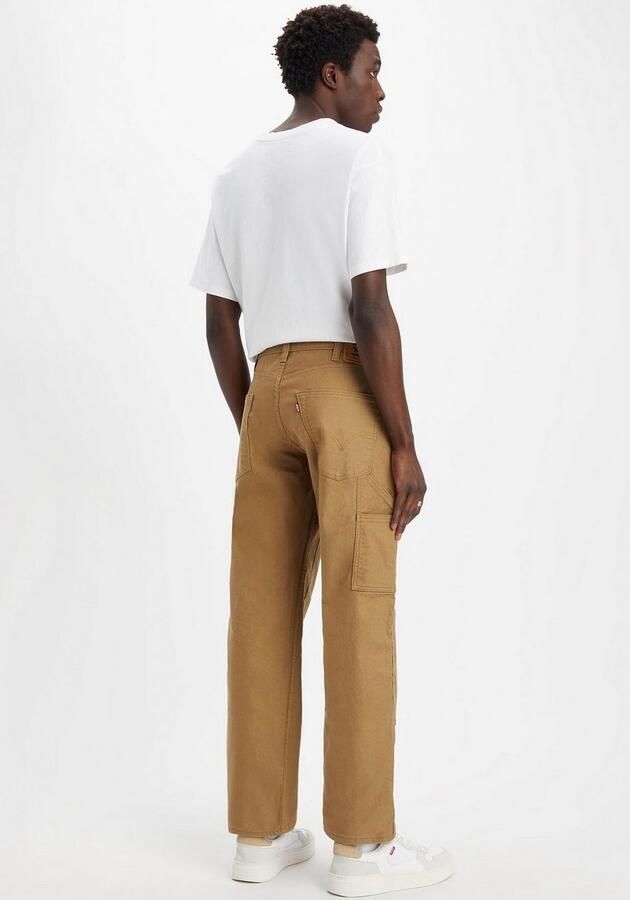 Levi's Cargo jeans WORKWEAR DBL KNEE PANT