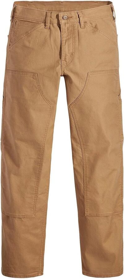 Levi's Cargo jeans WORKWEAR DBL KNEE PANT - Foto 3