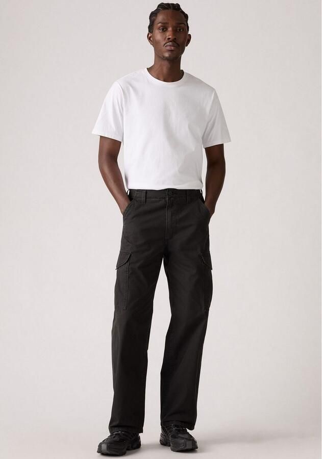 Levi's Cargobroek LV Hose XX CARGO BAGG - Foto 2