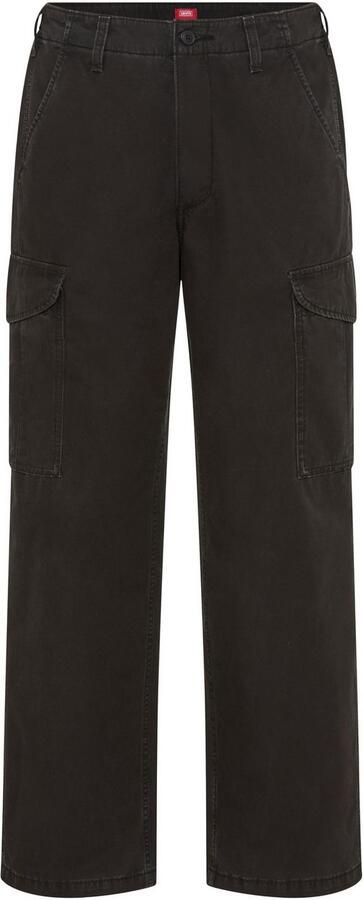 Levi's Cargobroek LV Hose XX CARGO BAGG - Foto 7