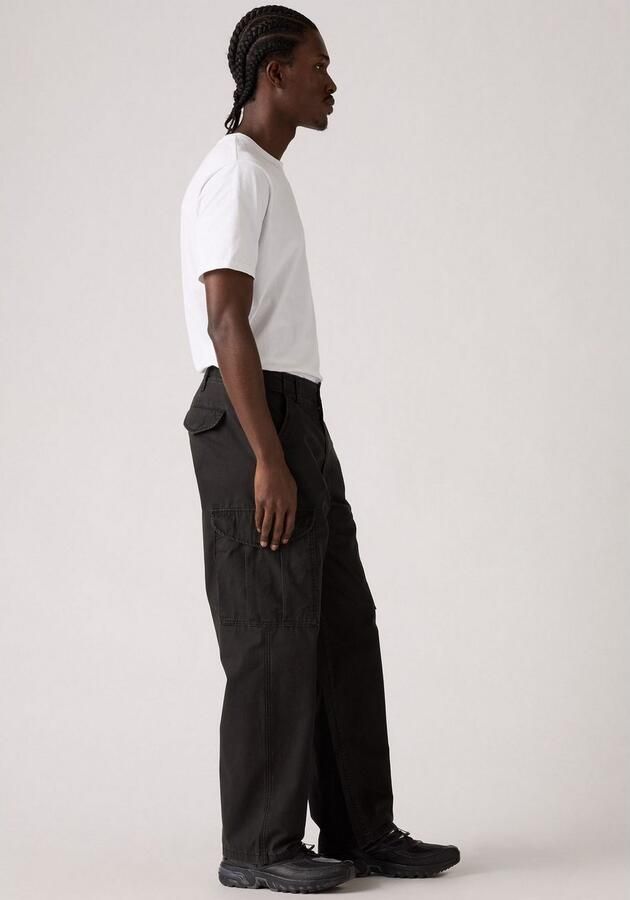 Levi's Cargobroek LV Hose XX CARGO BAGG - Foto 5