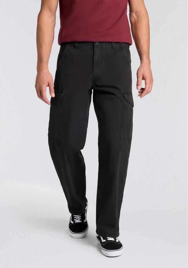 Levi's Cargobroek LV Hose XX CARGO BAGG - Foto 3