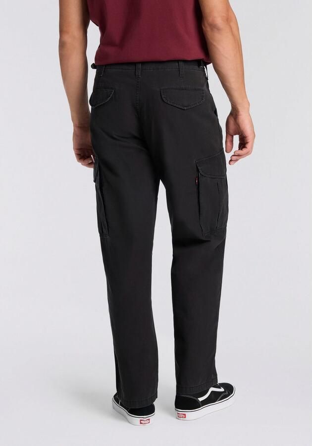 Levi's Cargobroek LV Hose XX CARGO BAGG - Foto 6