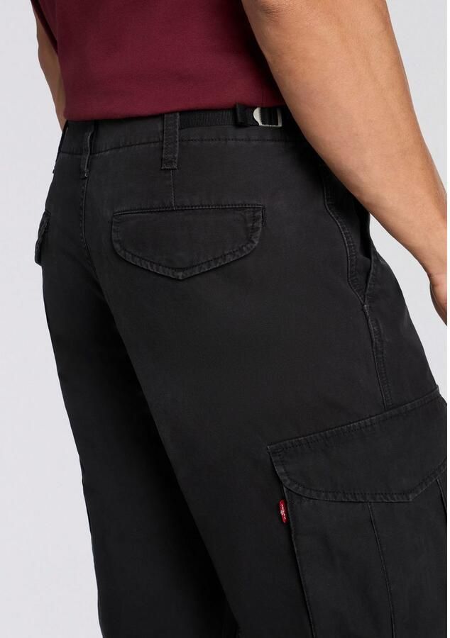 Levi's Cargobroek LV Hose XX CARGO BAGG