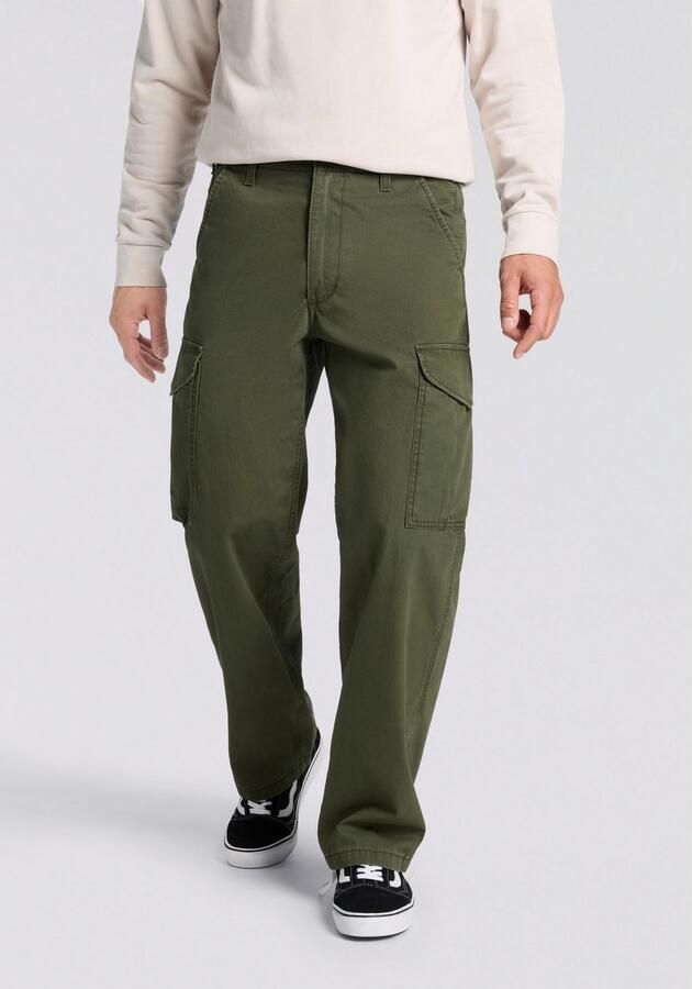 Levi's Cargobroek LV Hose XX CARGO BAGG - Foto 6