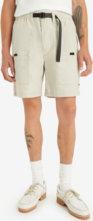 Levi's Cargoshort Shorts UTILITY BELTED SHORTS - Foto 7