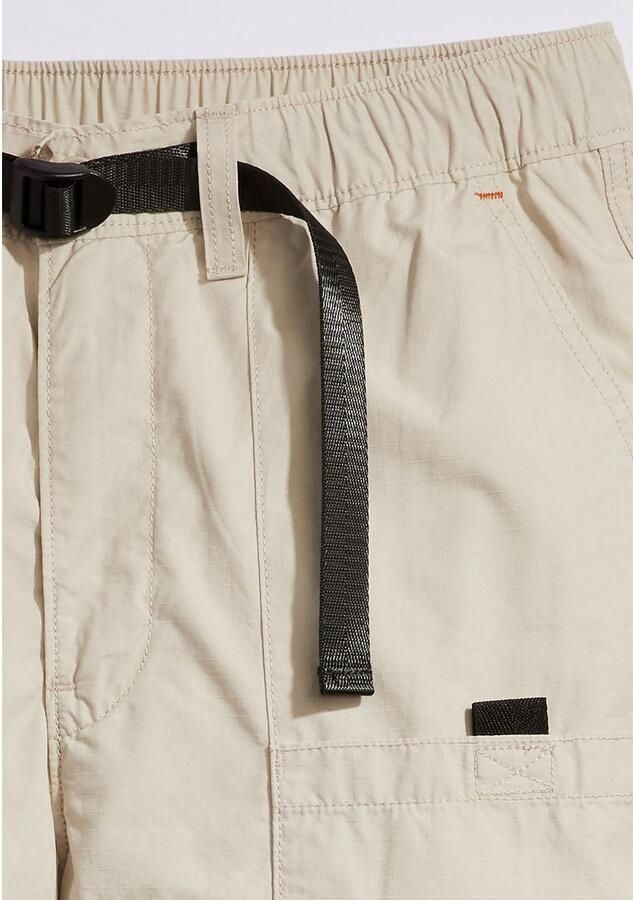 Levi's Cargoshort Shorts UTILITY BELTED SHORTS - Foto 2