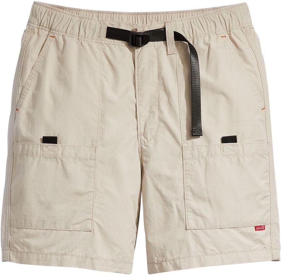 Levi's Cargoshort Shorts UTILITY BELTED SHORTS