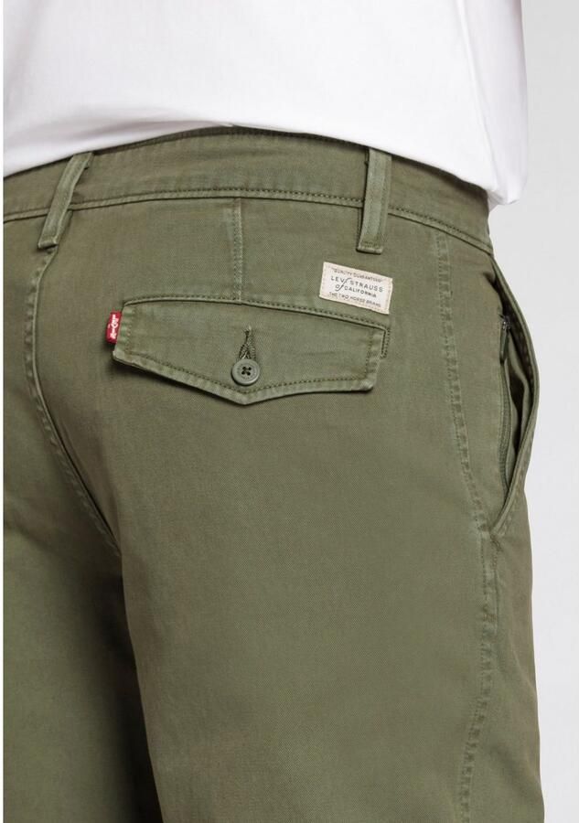Levi's Chino AUTHENTIC STRT - Foto 2