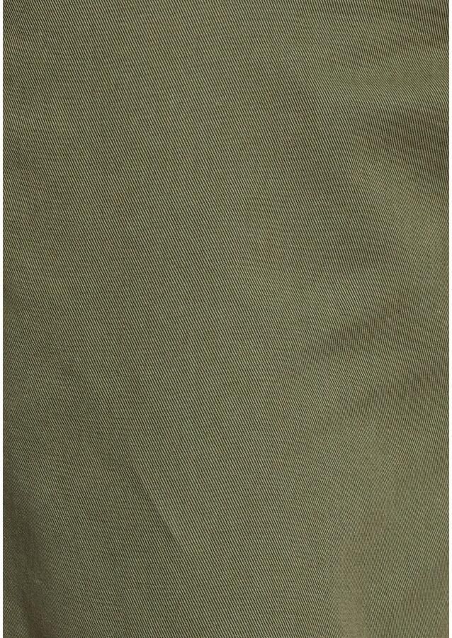 Levi's Chino AUTHENTIC STRT