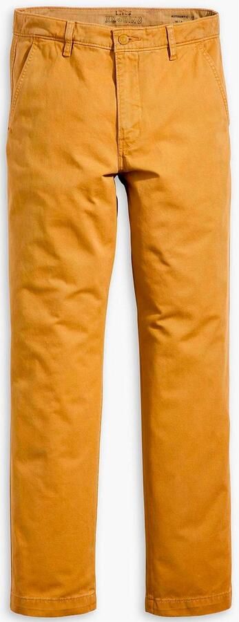Levi's Chino AUTHENTIC STRT - Foto 10