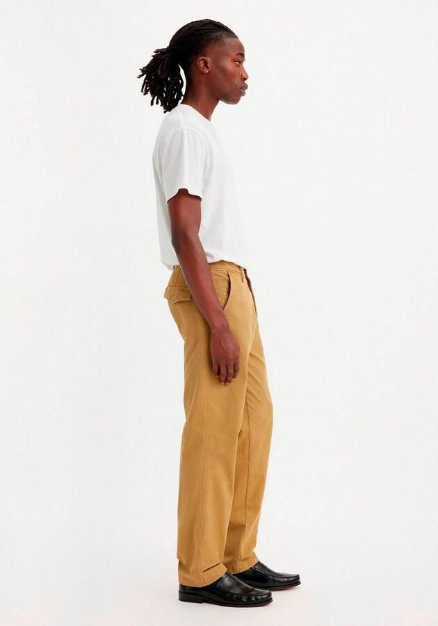 Levi's Chino AUTHENTIC STRT - Foto 8