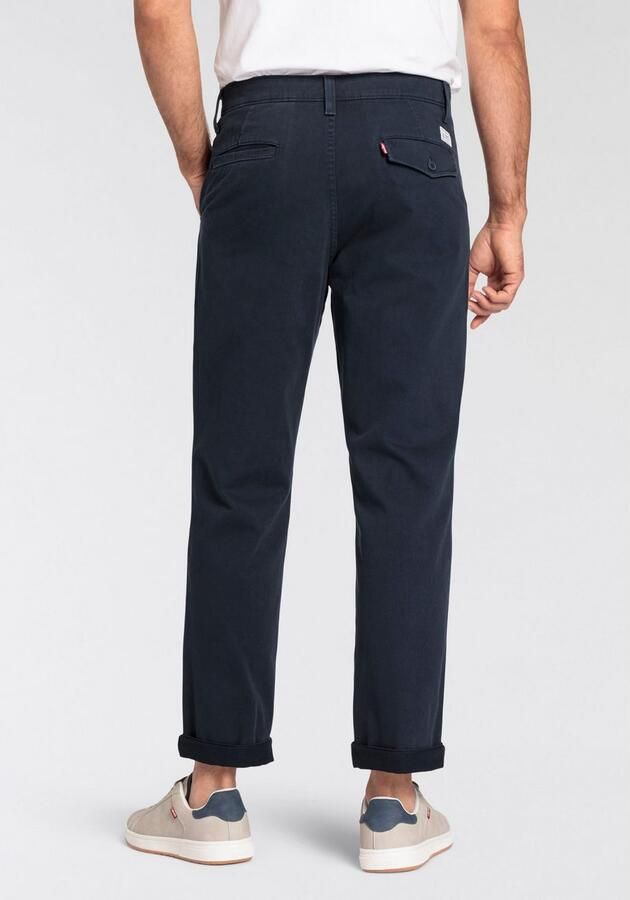 Levi's Chino AUTHENTIC STRT - Foto 2