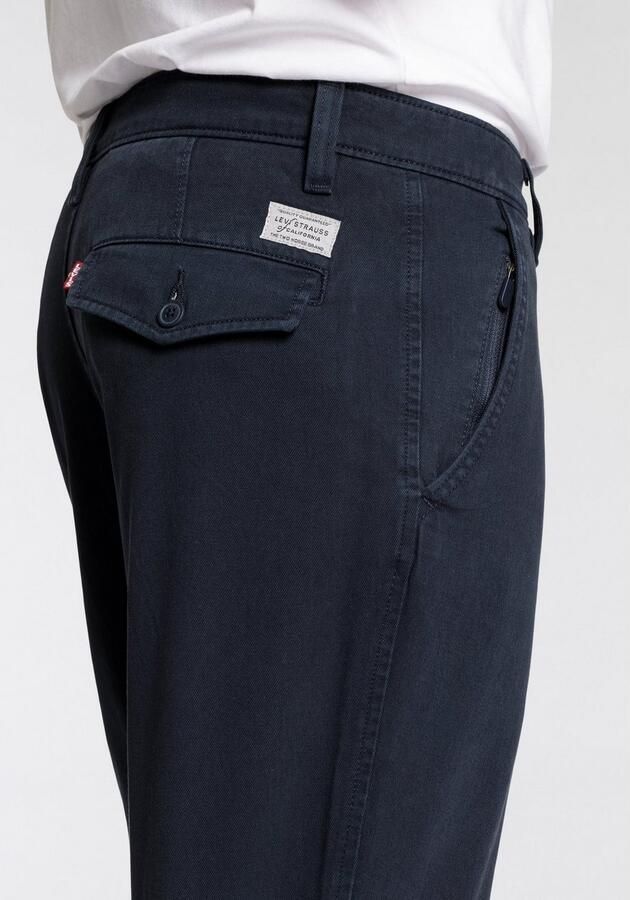 Levi's Chino AUTHENTIC STRT - Foto 3