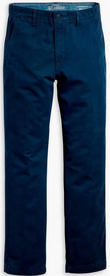 Levi's Chino AUTHENTIC STRT - Foto 8