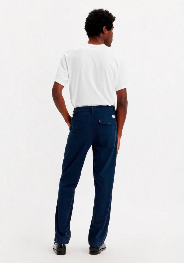 Levi's Chino AUTHENTIC STRT - Foto 6