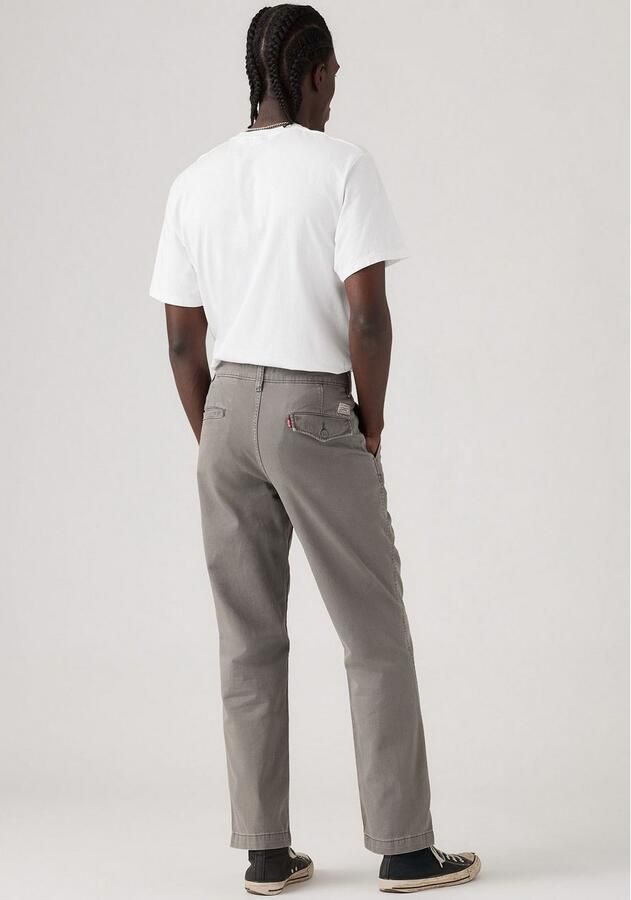 Levi's Chino AUTHENTIC STRT - Foto 3