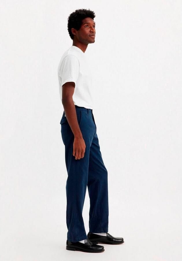 Levi's Chino AUTHENTIC STRT - Foto 5