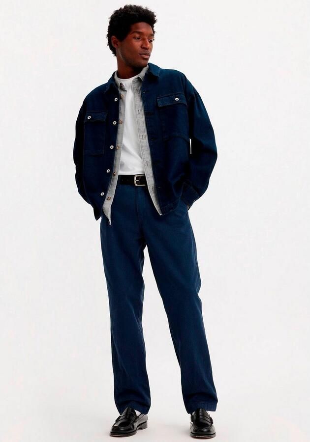 Levi's Chino AUTHENTIC STRT - Foto 7