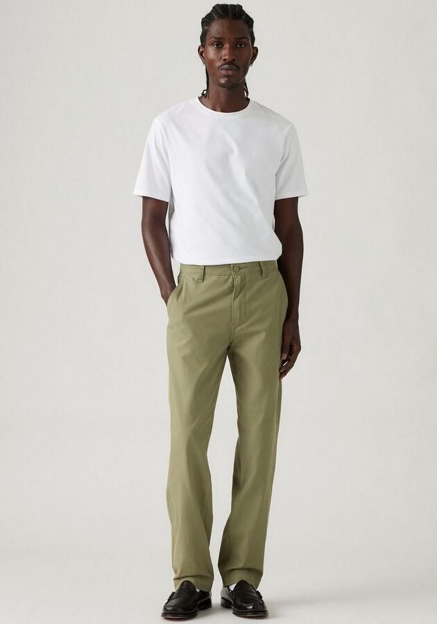 Levi's Chino AUTHENTIC STRT - Foto 2