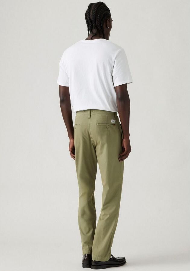 Levi's Chino AUTHENTIC STRT - Foto 4