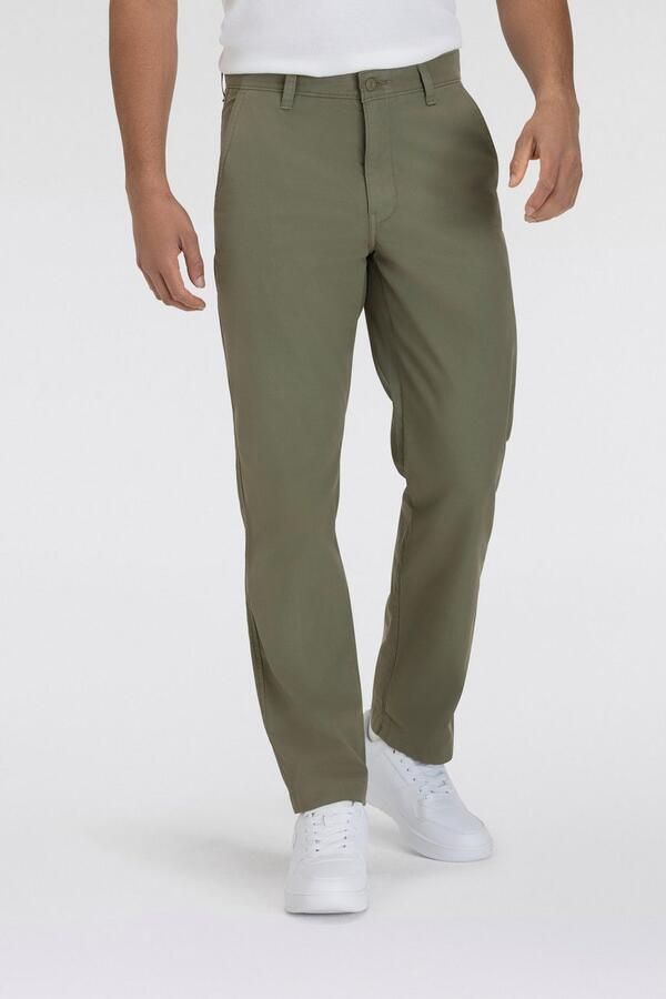 Levi's Chino AUTHENTIC STRT - Foto 6