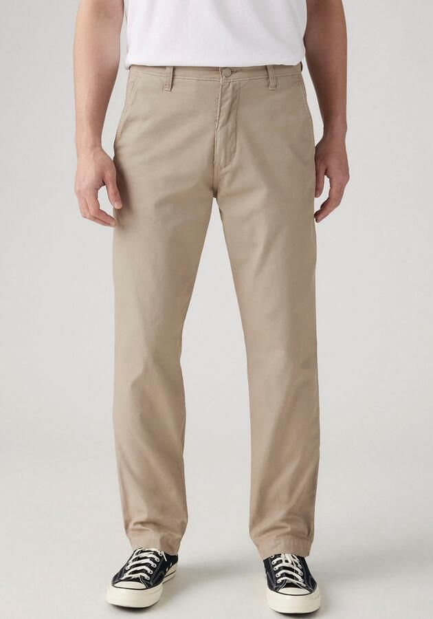 Levi's Chino AUTHENTIC STRT - Foto 9