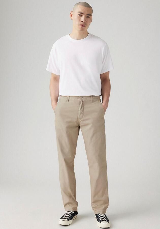 Levi's Chino AUTHENTIC STRT - Foto 3