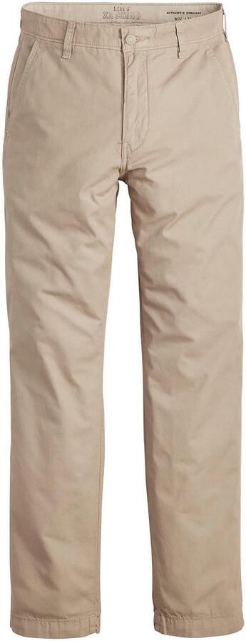Levi's Chino AUTHENTIC STRT - Foto 8