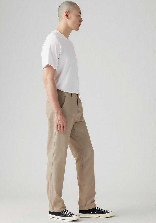 Levi's Chino AUTHENTIC STRT - Foto 2