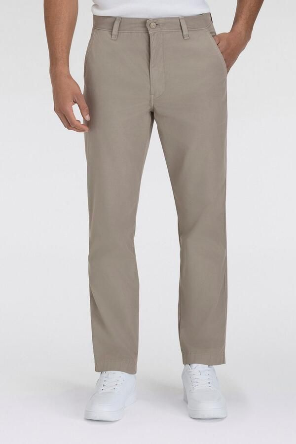 Levi's Chino AUTHENTIC STRT - Foto 6